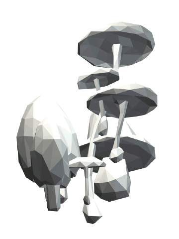 floating360x480